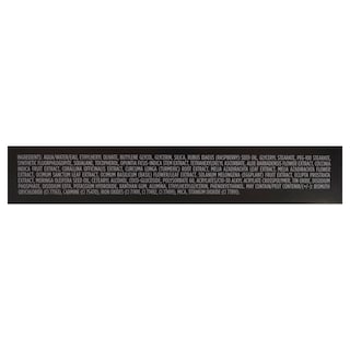 Foto 6 | Foto 6 | Rubor en Crema Laura Mercier 15 ml-Venta Internacional