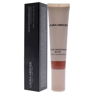 Foto 4 | Foto 4 | Rubor en Crema Laura Mercier 15 ml-Venta Internacional