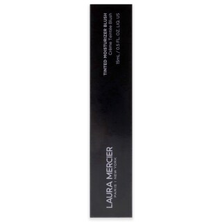Foto 5 | Foto 5 | Rubor en Crema Laura Mercier 15 ml-Venta Internacional
