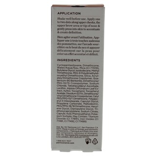 Foto 7 | Foto 7 | Iluminador Perricone Md Sin Maquillaje Unisex De 9 Ml - Venta Internacional.