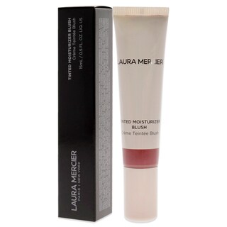 Foto 4 | Foto 4 | Sombrilla Hidratante Con Color Laura Mercier Para Mujer - Venta Internacional.
