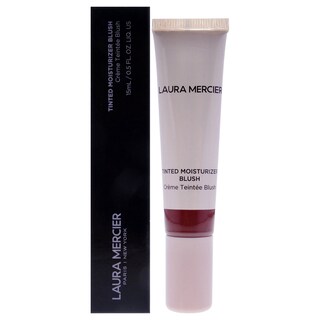 Foto 1 | Foto 1 | Colorete Hidratante Con Color Laura Mercier French Riviera - Venta Internacional.