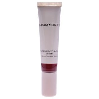 Foto 2 | Foto 2 | Colorete Hidratante Con Color Laura Mercier French Riviera - Venta Internacional.