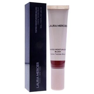 Foto 3 | Foto 3 | Colorete Hidratante Con Color Laura Mercier French Riviera - Venta Internacional.