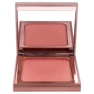 Foto 2 | Foto 2 | Colorete En Polvo Sigma Tiger Lily Para Mujer, 8 Ml - Venta Internacional.