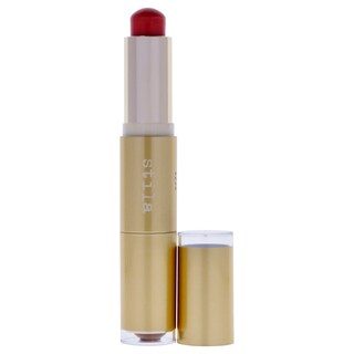 Foto 2 | Foto 2 | Cheek Duo Stila Blush And Bronze Hydro Blur Papaya Y Tan - Venta Internacional.