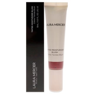 Foto 1 | Foto 1 | Colorete Hidratante Con Color Laura Mercier Croisette Para Mujer - Venta Internacional.