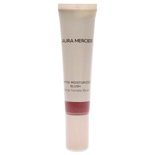 Foto 2 | Foto 2 | Colorete Hidratante Con Color Laura Mercier Croisette Para Mujer - Venta Internacional.