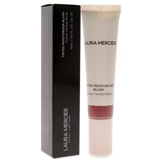 Foto 3 | Foto 3 | Colorete Hidratante Con Color Laura Mercier Croisette Para Mujer - Venta Internacional.