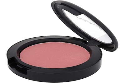 Foto 1 | Foto 1 | Rubor En Polvo Blush Mac Cosmetics Fleur Power, 6 G/0.21 Oz - Venta Internacional.