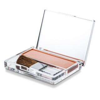Foto 1 | Foto 1 | Colorete En Polvo Blush Clinique #102 Innocent Peach - Venta Internacional.