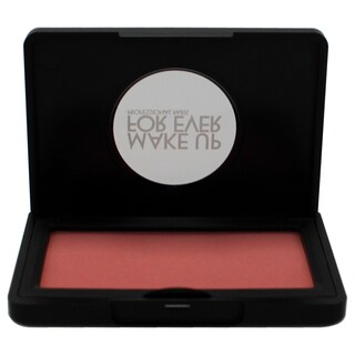 Foto 2 | Foto 2 | Colorete Make Up For Ever Artist B230 Wherever Rose, 4 Ml - Venta Internacional.