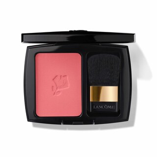 Foto 1 | Foto 1 | Colorete Lancôme Blush Subtil Blushing Tresor Sin Aceite - Venta Internacional.
