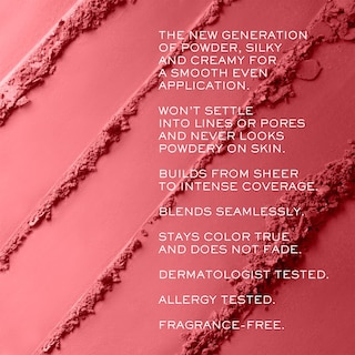 Foto 3 | Foto 3 | Colorete Lancôme Blush Subtil Blushing Tresor Sin Aceite - Venta Internacional.