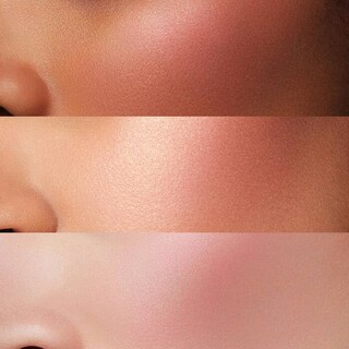 Foto 4 | Foto 4 | Colorete Lancôme Blush Subtil Blushing Tresor Sin Aceite - Venta Internacional.