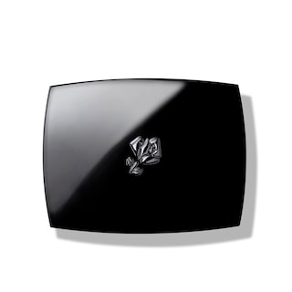Foto 5 | Foto 5 | Colorete Lancôme Blush Subtil Blushing Tresor Sin Aceite - Venta Internacional.