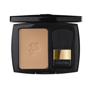 Foto 1 | Foto 1 | Colorete Lancôme Blush Subtil Blush Miel Glace Sin Aceite - Venta Internacional.