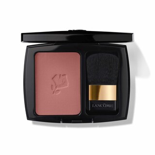 Foto 1 | Foto 1 | Blush Lancôme Blush Subtil Blush Sin Aceite Moca Sedoso Havana - Venta Internacional.