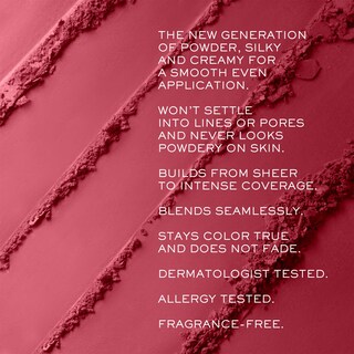 Foto 4 | Foto 4 | Polvo Sedoso De Larga Duración Sin Aceite Blush Subtil De Blush Lancôme - Venta Internacional.