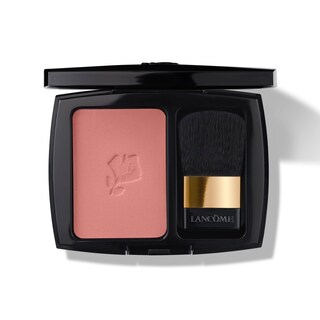 Foto 1 | Foto 1 | Colorete Lancôme Blush Subtil, Sin Aceite, Sedoso, De Larga Duración - Venta Internacional.
