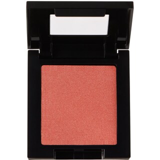 Foto 2 | Foto 2 | Blush Maybelline New York Fit Me Wine, 4,7 Ml - Venta Internacional.