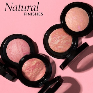 Foto 5 | Foto 5 | Rubor Laura Geller New York Baked Blush-n-brighten Ethereal Rose - Venta Internacional.