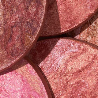Foto 7 | Foto 7 | Rubor Laura Geller New York Baked Blush-n-brighten Ethereal Rose - Venta Internacional.