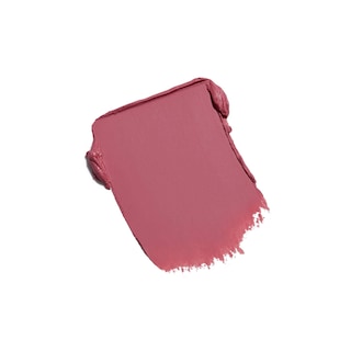 Foto 2 | Foto 2 | Rubor En Barra Anastasia Beverly Hills Pink Dahlia - Venta Internacional.