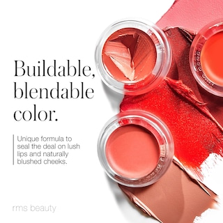 Foto 4 | Foto 4 | Tinte Para Labios Y Mejillas Rms Beauty Lip2cheek Tint - Venta Internacional.
