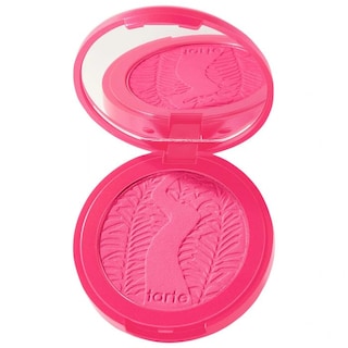 Foto 1 | Foto 1 | Blush Tarte Amazonian Clay, 12 Horas, Big Ego, Vegano - Venta Internacional.