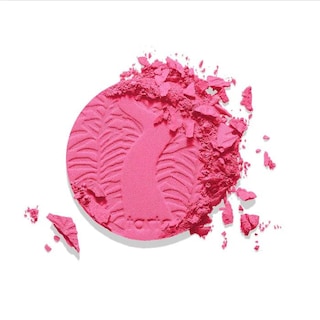 Foto 3 | Foto 3 | Blush Tarte Amazonian Clay, 12 Horas, Big Ego, Vegano - Venta Internacional.