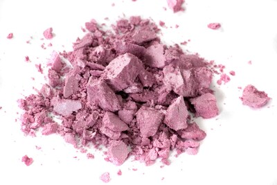 Foto 3 | Foto 3 | Rubor Zuzu Luxe Mineral Nymph Vivid Pastel Pink Shimmer, 3 Ml - Venta Internacional.