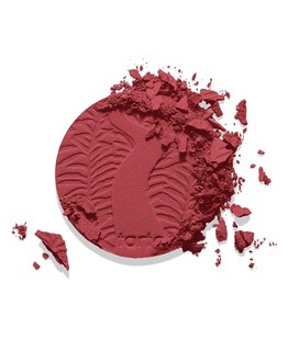 Foto 2 | Foto 2 | Blush Tarte Amazonian Clay, 12 Horas, Madreselva Vegana - Venta Internacional.