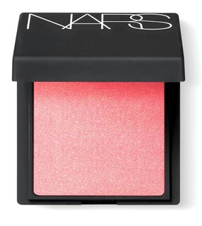 Foto 1 | Foto 1 | Miniviaje Blush Nars Orgasm, Tamaño 1,2 G - Venta Internacional.