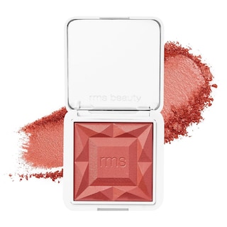 Foto 1 | Foto 1 | Colorete En Gel En Polvo Rms Beauty Redimension Hydra Powder Blush - Venta Internacional.