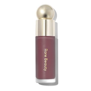 Foto 1 | Foto 1 | Blush Rare Beauty De Selena Gomez Soft Pinch Liquid Believe - Venta Internacional.