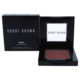Foto 1 | Foto 1 | Blush Bobbi Brown Slopes Para Mujer, 3,8 Ml - Venta Internacional.