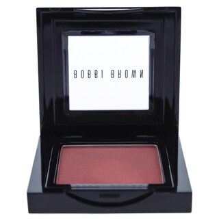 Foto 2 | Foto 2 | Blush Bobbi Brown Slopes Para Mujer, 3,8 Ml - Venta Internacional.