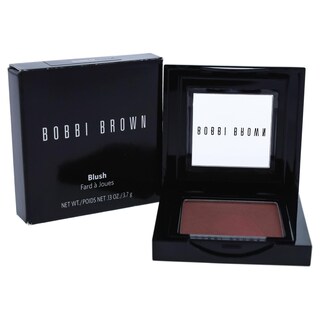 Foto 3 | Foto 3 | Blush Bobbi Brown Slopes Para Mujer, 3,8 Ml - Venta Internacional.