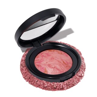 Foto 1 | Foto 1 | Rubor Laura Geller New York Baked Blush Rosa - Venta Internacional