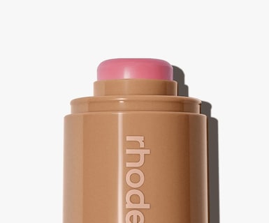 Foto 1 | Foto 1 | Blush Rhode De Hailey Bieber Pocket Piggy, 5,3 G/5 Ml - Venta Internacional.