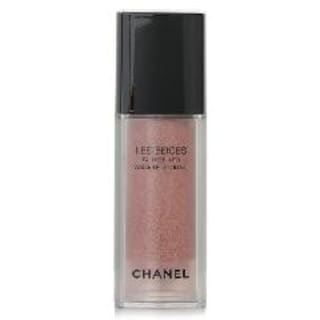 Foto 2 | Foto 2 | Rubor Chanel Les Beiges Water Fresh Light Peach - Venta Internacional