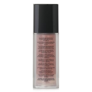 Foto 4 | Foto 4 | Rubor Chanel Les Beiges Water Fresh Light Peach - Venta Internacional