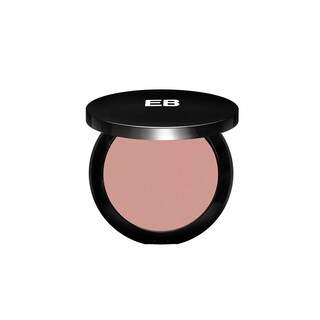 Foto 1 | Foto 1 | Velo Blush Edward Bess Meta Powder Lighting, Color Rosa, 30 G - Venta Internacional.