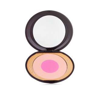 Foto 1 | Foto 1 | Colorete Charlotte Tilbury Cheek To Chic Love Is The Drug - Venta Internacional.