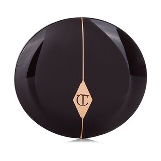 Foto 3 | Foto 3 | Colorete Charlotte Tilbury Cheek To Chic Love Is The Drug - Venta Internacional.