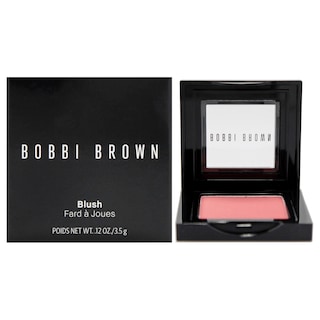 Foto 1 | Foto 1 | Blush Bobbi Brown Tawny Matte Para Mujer, 3,5 Ml - Venta Internacional.