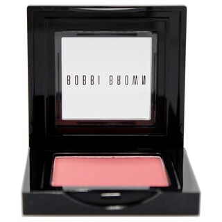 Foto 2 | Foto 2 | Blush Bobbi Brown Tawny Matte Para Mujer, 3,5 Ml - Venta Internacional.