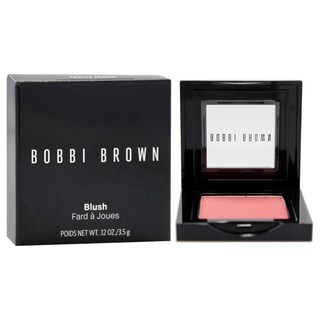 Foto 3 | Foto 3 | Blush Bobbi Brown Tawny Matte Para Mujer, 3,5 Ml - Venta Internacional.