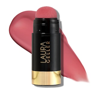 Foto 1 | Foto 1 | Sérum Para Rubor Laura Geller New York Lightweight Beautiful Blossom - Venta Internacional.